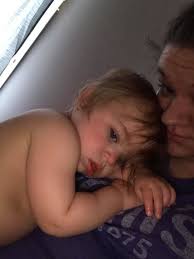 Excited for the new sign from Postables