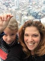 Obituary for Tiffany Kreager-Sochor