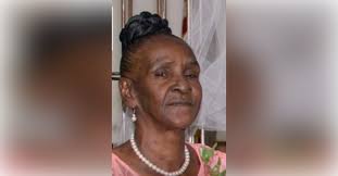 Obituary information for Jataner Ann Logan