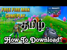 Fifty players, ten minutes, an island, hundreds of weapons, and only one winner. Free Fire Max Gameplay Free Fire Max Map Changes Game Play Youtube