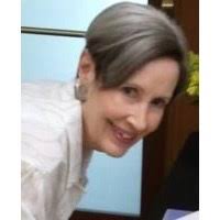 Donna Ann Walkup Tabor Obituary