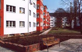 Wählen sie ihre ferienunterkunft aus 31 wohnungen und häuser von unseren partnern booking.com, fewo direkt, tui villas und vielen weiteren. 3 Zimmer Wohnung Zu Vermieten Goethestrasse 66 12459 Berlin Oberschoneweide Kopenick Mapio Net