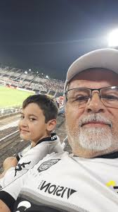 Alejandro Cañete (@alejandrocanhet)