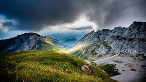 Free Download Wallpaper Mount Pilatus 5k 4k Wallpaper Switzerland Mountains 3840x2160 For Your Desktop Mobile Tablet Explore 31 Mount Wallpapers Mount Wallpapers Mount Everest Wallpaper Mount Fuji Wallpapers
