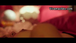 Silip (2024) ALL Sex Scenes - EPORNER