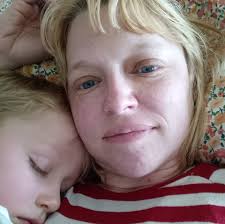 Jenny Cassel Stroud (@jenny.stroud) • Facebook, Connect with friends