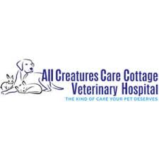 Below are details for cottage pet hospital, a veterinarian offering their services around anaheim. Veterinary Hospital Costa Mesa Vet Clinic All Creatures Care Cottage