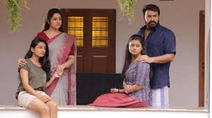 This amazon prime video original movie may be one of its best exclusive films yet. Drishyam 2 Movie Review Mohanlal S New Film Is A Fitting Sequel To Drishyam Movies News