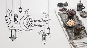 Dengan momen lebaran yang sangat bermakna selamat hari raya idul fitri 1441h. Catat Ini Prediksi Tanggal Jatuhnya Hari Lebaran Atau Hari Raya Idul Fitri 1441 H Lifestyle Fimela Com