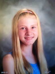 Emmie's Fight Custom Ink Fundraising