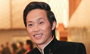 Mời các bạn đón đọc các bài viết về danh hài hoài linh và chia sẻ thông tin danh hài hoài linh. Danh Hai Hoai Linh Thong Bao Tiá»n Cá»©u Trá»£ Ä'a Len Ä'áº¿n 1 5 Tá»·
