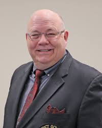 The Calling ALL Lions for a Lions Leadership Summit