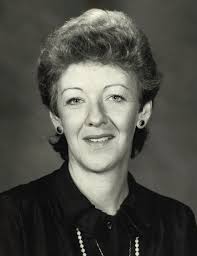 Obituary information for Mary Emma Owens Rauton