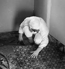 Check spelling or type a new query. Https Pscleanair Gov Documentcenter View 371 Properly Remove Sheet Vinyl Flooring Asbestos Backing Owner Occupied Single Family Residence Pdf Bidid