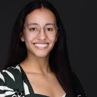 Juliana Cifuentes Cepeda