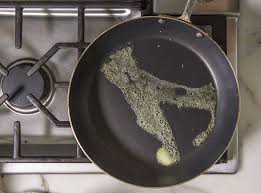 There are many available stove top grill available online for purchase. Here S What You Should Eat For Dinner Tonight