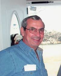 Joseph "J.C." Clifford Ortego, Jr. Obituary February 15, 2025