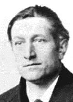 Espaces d'éviction et d'expulsion dans quelques œuvres littéraires belges  et françaises (1940-1944)