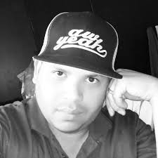 🔥Band Battle!🔥 😮 Killswitch Engage ❤️ Trivium Ready? GO!🤘