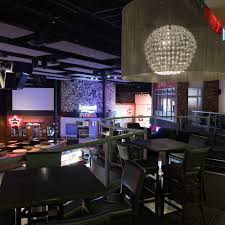 Watch premier league and ama supercross live stream on nbcsn. Xfinity Live Philadelphia Restaurant Philadelphia Pa Opentable