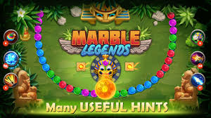 It now comes in versions you can play online, on different consoles and on your computer. Zuma Classic For Android Apk Download