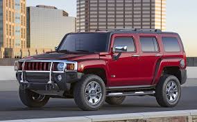 Ultra Hd Hummer H3x 91 1920 1200 Hq Picture Hummer Car Dealer Hummer H3