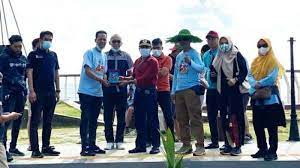 May 15, 2021 · bagian bagian di sci : Https Makassar Tribunnews Com 2021 07 18 Bareng Komunitas Motor Warung Sedekah Makassar Bagikan 450 Porsi Makanan Https Cdn 2 Tstatic Net Makassar Foto Bank Images Warung Sedrtr4t Jpg Warung Sedekah Makassar Wsm Mengajak Komunitas