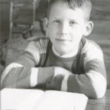 PDF) What is a fish? The life and legend of David L.G. Noakes