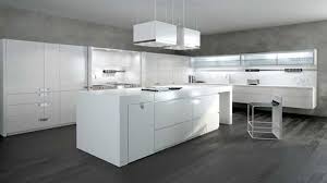 Check spelling or type a new query. Comment Choisir Son Plan De Travail De Cuisine Salon Viving