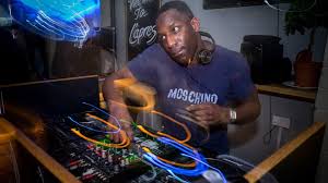 We use cookies to personalise content and ads, to provide multimedia features and to. Dj Mike Midas James Midas Entertainment