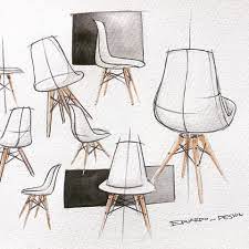 Designed my mushroom lamp sketch to solidworks to keyshot! Product Design Inspiration Google Suche Furniture Design Sketches Drawing Furniture Interior Design Drawings