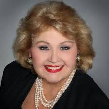 A Real Thai Massage, 4216 San Felipe St, Houston, TX 77027, US