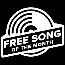 Free sheet music pdf for piano | download and print sheet music pdf. Free Sheet Music Downloads At Musicnotes Com