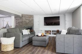 Check spelling or type a new query. Family Basement Bright Ideas By Martinec