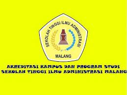 Logo ra nurul huda langlang. Berikut Ini Adalah Link Stia Malang Office Management Facebook