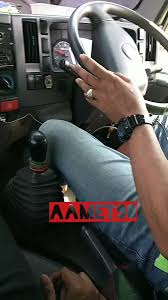 @AAmet90s video Tweet