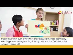 This online class will be held live on june 19th @10am pacific. Greeting Card Making Classes In Indore Courses Sulekha