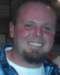 Beau Edwards Obituary (1980