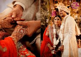 Darshan Raval Wedding