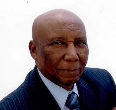 Solomon Odom's Instagram, Twitter & Facebook