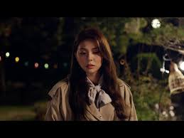 Ailee expressed her thoughts on being called 'korea's beyonce'.she was a guest on kbs cool fm's 'park. Ailee Profile And Facts Updated