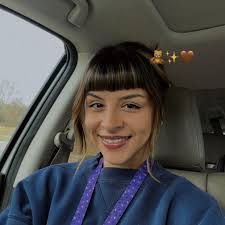 What job opportunities are available for a CNA certified individual in  Arkansas?