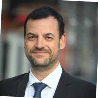 Jacob Fishman Email & Phone Number