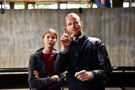 The worst person in the world (2021) procter (2002) the other munch (2018) pieta (2000) still (2001) joachim trier (born 1974) is a norwegian film director raised in oslo, norway. Joachim Trier Will Direct The Worst Person In The World