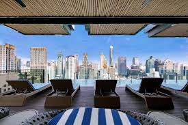 Top Bangkok Hotel Infinity Pool 10 Best Bangkok Hotel Rooftop Infinity Pool Bangkok Budget Hotel Rooftop Pool Li Bangkok Hotel Infinity Pool Rooftop Pool