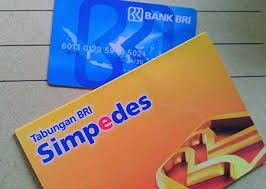We did not find results for: Cvv Debit Card Bri Punya Kartu Kredit Anda Harus Tahu Apa Itu Cvv Atau Cvc Cermati Com Cvv Merupakan Sebutan Yang Dipakai Master Card Sedangkan Cvc Digunakan Oleh Visa Roxy32i Images