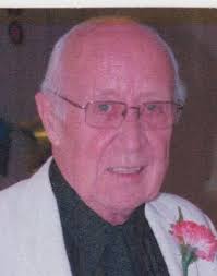 Obituary of Hillis Carl Wilbur