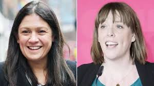 Tory MP reveals she had to use toilet paper when she suffered period  poverty