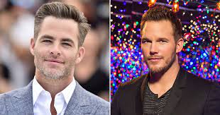 Madonna, beyonce, elvis — what do these huge stars have in common besides talent? Tell Us Which Celebrities With The Same Names You Prefer And We Ll Guess Your Favorite Film Genre