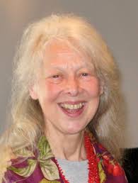 Obituary for Peggy Cowles